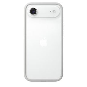 iPhone Air Bumper MH014ZM/A - Lysegrå