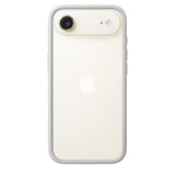 iPhone Air Bumper MH014ZM/A - Lysegrå