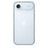 iPhone Air Bumper MH024ZM/A - Lyseblå