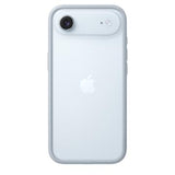 iPhone Air Bumper MH024ZM/A - Lyseblå