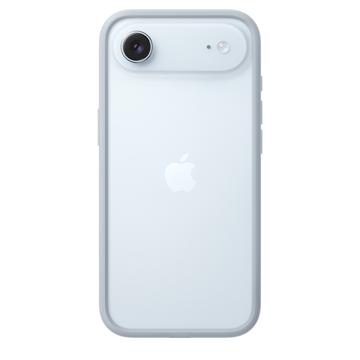 iPhone Air Bumper MH024ZM/A - Lyseblå