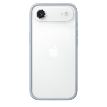 iPhone Air Bumper MH024ZM/A - Lyseblå