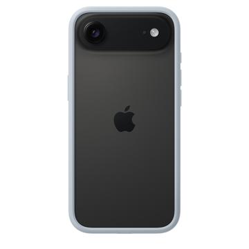 iPhone Air Bumper MH024ZM/A - Lyseblå
