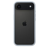 iPhone Air Bumper MH024ZM/A - Lyseblå