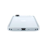 iPhone Air Bumper MH024ZM/A - Lyseblå