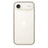 iPhone Air kofanger MH044ZM/A - Tan