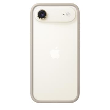 iPhone Air kofanger MH044ZM/A - Tan