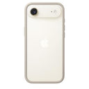 iPhone Air kofanger MH044ZM/A - Tan