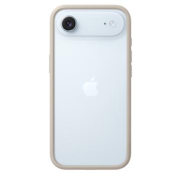 iPhone Air kofanger MH044ZM/A - Tan