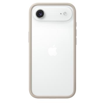 iPhone Air kofanger MH044ZM/A - Tan