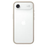 iPhone Air kofanger MH044ZM/A - Tan