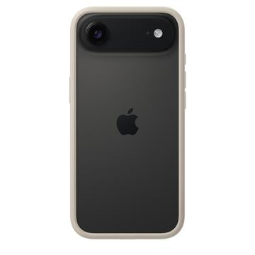 iPhone Air kofanger MH044ZM/A - Tan