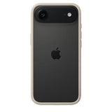 iPhone Air kofanger MH044ZM/A - Tan