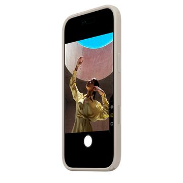 iPhone Air kofanger MH044ZM/A - Tan