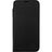 iPhone Air JT Berlin BookCase Tegel Flip Lædercover - Sort
