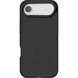 iPhone Air JT Berlin Pankow Solid MagSafe Cover - Sort