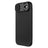 iPhone Air Nillkin Qin Pro Flip Cover - Sort