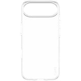 iPhone Air PanzerGlass Care Fashion Slim X-Ray-Cover - Gennemsigtig