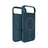 iPhone Air Puro Pulse-cover - MagSafe-kompatibel - Grøn