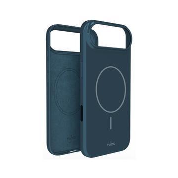 iPhone Air Puro Pulse-cover - MagSafe-kompatibel - Grøn