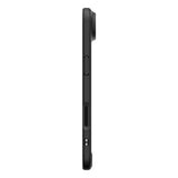 iPhone Air Spigen Ultra Hybrid Cover - Sort