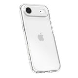 iPhone Air Spigen Ultra Hybrid Cover - Krystalklar