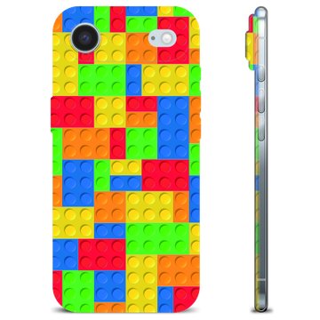 iPhone Air TPU Cover - Klodser