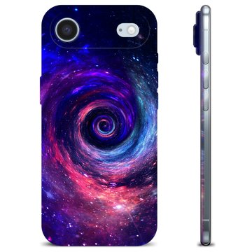 iPhone Air TPU Cover - Galakse
