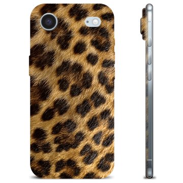 iPhone Air TPU Cover - Leopard