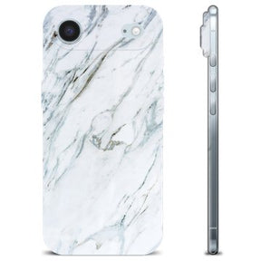 iPhone Air TPU Cover - Marmor