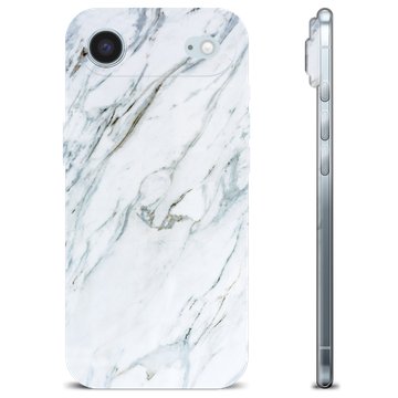 iPhone Air TPU Cover - Marmor