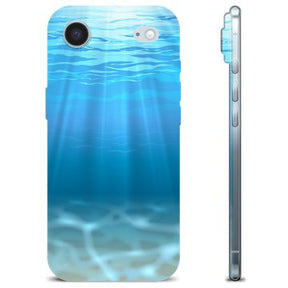 iPhone Air TPU Cover - Hav