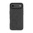 iPhone Air Tactical MagForce Hyperstealth Sika Hybrid Cover - MagSafe-kompatibel - Asfalt