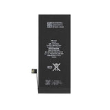 iPhone SE (2020) Kompatibelt Batteri APN: A2312