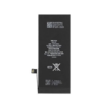 iPhone SE (2020) Kompatibelt Batteri APN: A2312