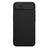 iPhone 16e/17e Nillkin CamShield Pro Hybrid Cover - Sort