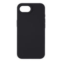 iPhone 16e/17e Tactical MagForce Velvet Smoothie Cover - Asfalt