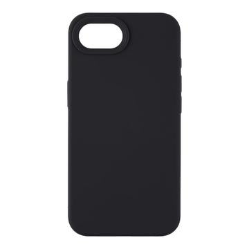 iPhone 16e/17e Tactical MagForce Velvet Smoothie Cover - Asfalt