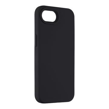 iPhone 16e/17e Tactical MagForce Velvet Smoothie Cover - Asfalt