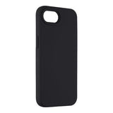 iPhone 16e/17e Tactical MagForce Velvet Smoothie Cover - Asfalt