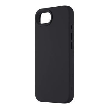 iPhone 16e/17e Tactical MagForce Velvet Smoothie Cover - Asfalt