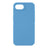 iPhone 16e/17e Tactical MagForce Velvet Smoothie Cover - Avatar