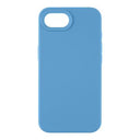 iPhone 16e/17e Tactical MagForce Velvet Smoothie Cover - Avatar