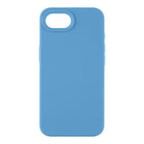 iPhone 16e/17e Tactical MagForce Velvet Smoothie Cover - Avatar