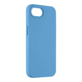 iPhone 16e/17e Tactical MagForce Velvet Smoothie Cover - Avatar