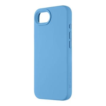 iPhone 16e/17e Tactical MagForce Velvet Smoothie Cover - Avatar