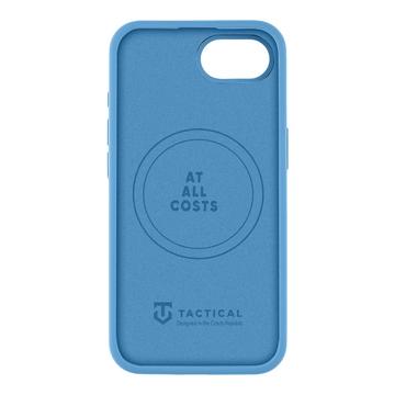 iPhone 16e/17e Tactical MagForce Velvet Smoothie Cover - Avatar