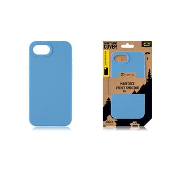 iPhone 16e/17e Tactical MagForce Velvet Smoothie Cover - Avatar