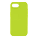 iPhone 16e/17e Tactical MagForce Velvet Smoothie Cover - Avocado