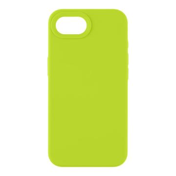 iPhone 16e/17e Tactical MagForce Velvet Smoothie Cover - Avocado